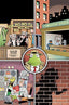 Muppets Noir #02 1:25 Roger Langridge Var Comics Dynamite Entertainment