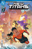 New Titans (2026) #33 Comics DC Comics