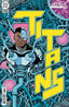New Titans (2026) #33 Ethan Young Var Comics - Back Issues DC Comics