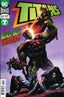 Titans (2016) #34 Comics - Back Issues DC COMICS