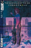 Nice House By the Sea #08 Comics DC Comics