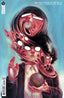 Nice House By the Sea #08 John J Pearson Var Comics DC Comics