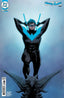 Nightwing (2016) #136 Jae Lee Var Comics - Back Issues DC Comics