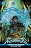 Nightwing Compendium TP 03 A Knight in Bludhaven Trades/Hard Covers DC Comics