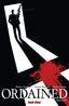 Ordained #03 Charlie Adlard Var Comics Bad Idea