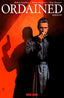 Ordained #03 Alex Maleev Var Comics Bad Idea