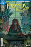 Poison Ivy #42 Comics - Back Issues DC Comics