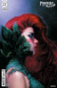 Poison Ivy #42 Noobovich Var Comics DC Comics