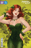 Poison Ivy #42 Leirix Var Comics DC Comics
