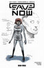 Save Now #04 Matt Kindt & Thomas Giorello Var