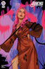 Sirens Love Hurts #02 Tula Lotay Var Comics DC Comics