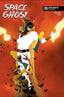 Space Ghost (2025) #09 Jae Lee Var Comics - Back Issues Dynamite Entertainment