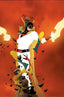 Space Ghost (2025) #09 1:15 Jae Lee Var Comics Dynamite Entertainment