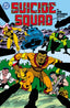Suicide Squad (1987) Omnibus HC 02 by John Ostrander Trades/Hard Covers DC Comics