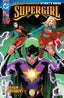 Supergirl (2025) #11 Comics DC Comics