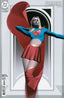 Supergirl (2025) #11 Jeff Dekal Var Comics DC Comics