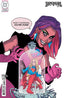 Supergirl (2025) #11 Sophie Campbell Var Comics - Back Issues DC Comics