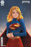 Supergirl (2025) #11 Leirix Var Comics DC Comics