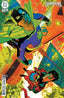 Supergirl (2025) #11 ACO Var Comics DC Comics