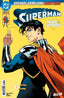 Superman (2023) #36