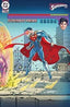 Superman (2023) #36 Juan Ferreyra Var Comics - Back Issues DC Comics