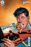 Superman (2023) #36 Rod Reis "Absolute Superman" Var Comics DC Comics