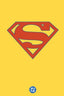 Superman (2023) #36 "Symbol" Var Comics DC Comics