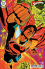 Superman (2023) #36 ACO Var Comics DC Comics