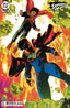Superman Unlimited #11 ACO Var Comics DC Comics