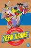 Teen Titans Omnibus HC The Bronze Age (2026) Edition Trades/Hard Covers DC Comics