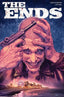 Ends TP Trades/Hard Covers Bad Idea