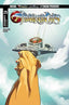 ThunderCats (2024) #25 Emilio Pilliu Var Comics - Back Issues Dynamite Entertainment