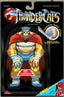 ThunderCats (2024) #25 "Action Figure" Var Comics Dynamite Entertainment