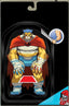 ThunderCats (2024) #25 1:10 "Action Figure" Var Comics Dynamite Entertainment