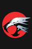 ThunderCats X Silverhawks Road to War One Shot 1:15 Declan Shalvey Var Comics Dynamite Entertainment