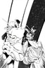 ThunderCats X Silverhawks Road to War One Shot 1:20 Sebastian Piriz Var Comics Dynamite Entertainment