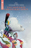 Tim Burton's The Nightmare Before Christmas The Shiver of Christmas Town #03 Comics Dynamite Entertainment