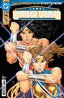 Wonder Woman (2023) #31