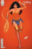 Wonder Woman (2023) #31 David Nakayama Var
