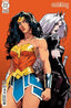 Wonder Woman (2023) #31 Dan Mora Var
