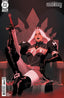 Wonder Woman (2023) #31 Mattia De Iulis Var Comics - Back Issues DC Comics