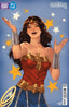 Wonder Woman (2023) #31 Leirix Var