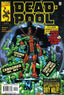 Deadpool (1996) #41 Comics - Back Issues Marvel Comics