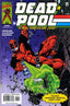 Deadpool (1996) #42 Comics - Back Issues Marvel Comics