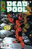 Deadpool (1996) #43 Comics - Back Issues Marvel Comics