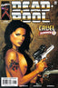 Deadpool (1996) #46 Comics - Back Issues Marvel Comics