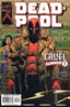 Deadpool (1996) #47 Comics - Back Issues Marvel Comics