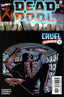 Deadpool (1996) #48 Comics - Back Issues Marvel Comics