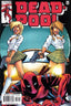 Deadpool (1996) #52 Comics - Back Issues Marvel Comics