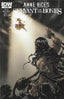 Servant of the Bones #04 Comics - Back Issues IDW